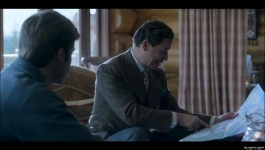 The Crown - Season 06 Episode 05